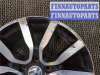 купить Диск литой на Volkswagen Golf 6 2009-2012
