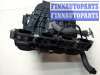 купить Коллектор впускной на BMW 1 E87 2004-2011