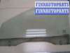 купить Стекло боковой двери на Hyundai Santa Fe 2000-2006