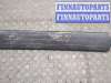 купить Накладка на порог на Mazda CX-9 2007-2012