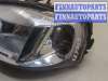 купить Фара (передняя) на Opel Astra G 1998-2005