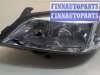 купить Фара (передняя) на Opel Astra G 1998-2005