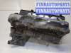 купить Корпус воздушного фильтра на Mercedes ML W163 1997-2005