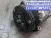 купить Компрессор кондиционера на BMW 3 E46 1998-2006