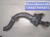 купить Патрубок интеркулера на Renault Scenic 2009-2012