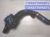 купить Патрубок интеркулера на Renault Scenic 2009-2012