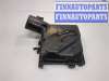 купить Корпус воздушного фильтра на Subaru Legacy Outback (B13) 2003-2009