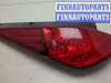 купить Фонарь (задний) на Nissan 350Z 2002-2009