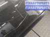 купить Бампер на Mercedes C W202 1993-2000