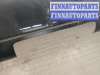 купить Бампер на Mercedes C W202 1993-2000