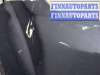 купить Бампер на Ford Fiesta 2001-2007