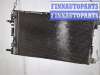 купить Радиатор кондиционера на Opel Insignia 2008-2017