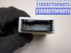купить Блок комфорта на BMW 5 E60 2003-2010