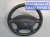 купить Руль на Peugeot Expert 2007-2016