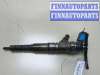 купить Форсунка топливная на BMW 3 E90, E91, E92, E93 2005-2012