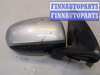 купить Зеркало боковое на Nissan Almera N16 2000-2006