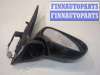купить Зеркало боковое на Nissan Almera N16 2000-2006