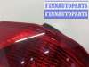 купить Фонарь (задний) на Mitsubishi Lancer 10 2007-2017