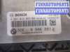 купить Блок управления двигателем на BMW 1 E87 2004-2011