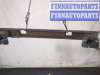 купить Усилитель бампера на Land Rover Freelander 2 2007-2014