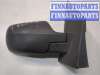 купить Зеркало боковое на Ford Fusion 2002-2012