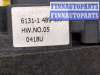 купить Переключатель поворотов и дворников (стрекоза) на Mini Cooper (R50 / 53) 2001-2006