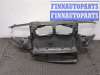 купить Рамка передняя (телевизор) на BMW 3 E46 1998-2006