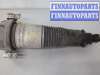 купить Амортизатор подвески на Volkswagen Touareg 2002-2007