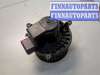 купить Двигатель отопителя (моторчик печки) на Chrysler Town-Country 2007-2010