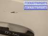 купить Ручка двери наружная на Mercedes Vito W447 2014-2023