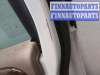 купить Стеклоподъемник электрический на Ford Explorer 2001-2006