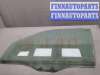 купить Стекло боковой двери на Ford Escape 2007-2012
