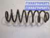 купить Пружина подвески на Skoda Roomster 2006-2015