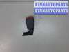 купить Замок ремня безопасности на Ford Fiesta 2008-2013