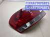 купить Фонарь (задний) на BMW 1 E87 2004-2011