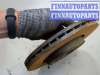 купить Диск тормозной на Renault Scenic 2003-2009