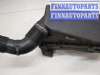 купить Корпус воздушного фильтра на Volkswagen Golf 4 1997-2005