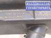 купить Корпус воздушного фильтра на Volkswagen Golf 4 1997-2005