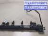 купить Форсунка топливная на Ford Focus 2 2005-2008