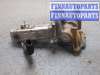 купить Клапан рециркуляции газов (EGR) на Ford Focus 3 2011-2015