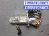 купить Клапан рециркуляции газов (EGR) на Ford Focus 3 2011-2015