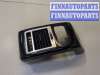 купить Дефлектор обдува салона на Land Rover Range Rover 3 (LM) 2002-2012