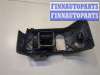 купить Дефлектор обдува салона на Land Rover Range Rover 3 (LM) 2002-2012