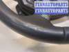 купить Руль на Ford Focus 3 2011-2015