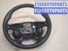 купить Руль на Ford Focus 3 2011-2015