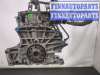 купить Блок цилиндров (Шорт блок) на Volvo XC90 2002-2014