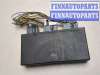 купить Блок управления парктрониками на BMW 7 E65 2001-2008