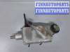 купить Цилиндр тормозной главный на Ford Focus 2 2005-2008