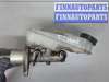 купить Цилиндр тормозной главный на Ford Focus 2 2005-2008