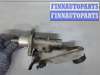 купить Цилиндр тормозной главный на Ford Focus 2 2005-2008